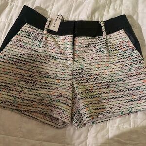 Milly Shorts